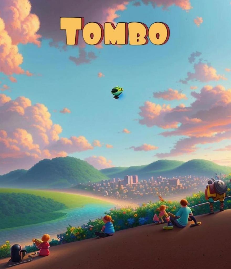 Apto 1 Dorm Entre Praias Do Tombo E Asturias! 과루자 외부 사진